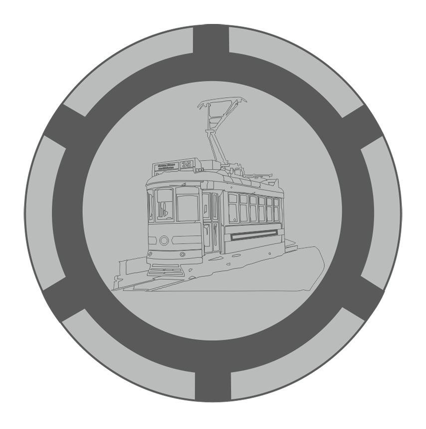Design Vectoriel par macoruche pour Melbourne Watch Company Pty Ltd | Design #3722958