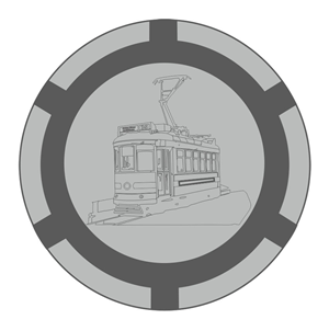 Vector Design by macoruche