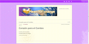 Diseño Gráfico por nalejir para Golden Pathways Pty Ltd | Diseño #973443
