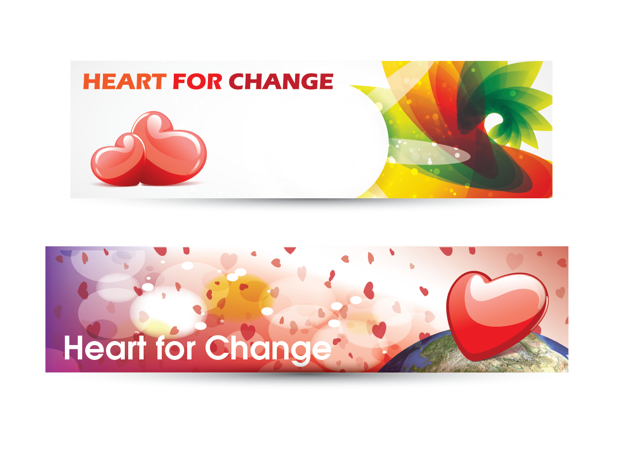 Graphic Design by Gaia Creative for Golden Pathways Pty Ltd | Design #992677