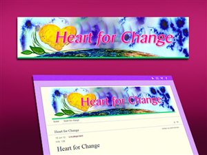 Graphic Design by Inventive_Jewel for Golden Pathways Pty Ltd | Design: #1010067
