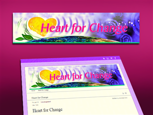 Graphic Design by Inventive_Jewel for Golden Pathways Pty Ltd | Design: #1010089