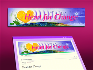 Graphic Design by Inventive_Jewel for Golden Pathways Pty Ltd | Design: #1010092