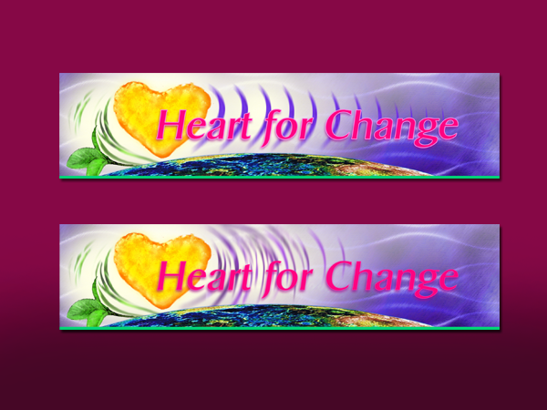 Diseño Gráfico por Inventive_Jewel para Golden Pathways Pty Ltd | Diseño #994255