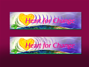 Graphic Design by Inventive_Jewel for Golden Pathways Pty Ltd | Design: #994255