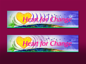 Diseño Gráfico por Inventive_Jewel para Golden Pathways Pty Ltd | Diseño #994260