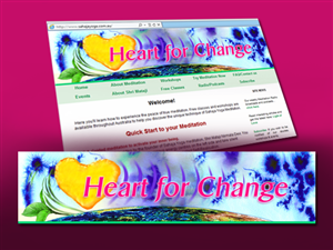 Graphic Design by Inventive_Jewel for Golden Pathways Pty Ltd | Design: #996051