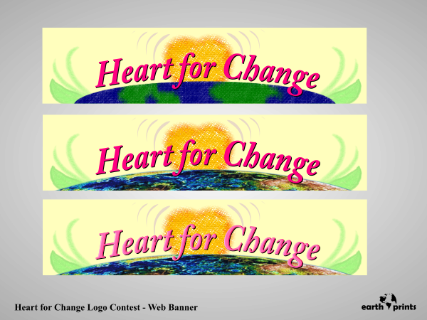 Graphic Design by earthprints for Golden Pathways Pty Ltd | Design #995605