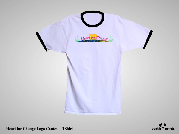 Graphic Design by earthprints for Golden Pathways Pty Ltd | Design #995606