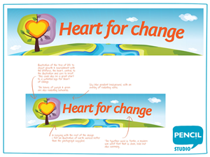 Diseño Gráfico por Pencil Studio para Golden Pathways Pty Ltd | Diseño #993521