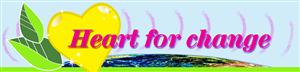 Graphic Design by jmsgraphicdesign for Golden Pathways Pty Ltd | Design: #993958
