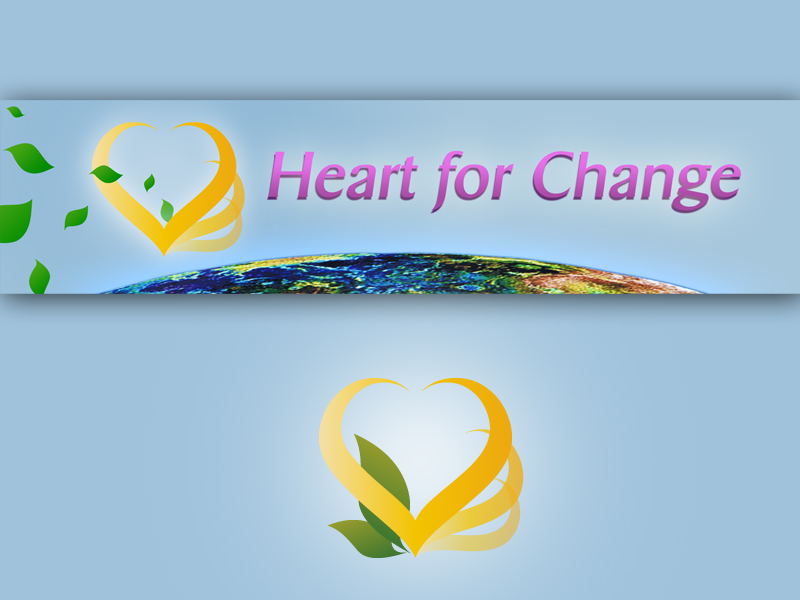 Graphic Design by Outright Group for Golden Pathways Pty Ltd | Design #988276