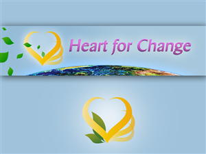 Graphic Design by Outright Group for Golden Pathways Pty Ltd | Design: #988276