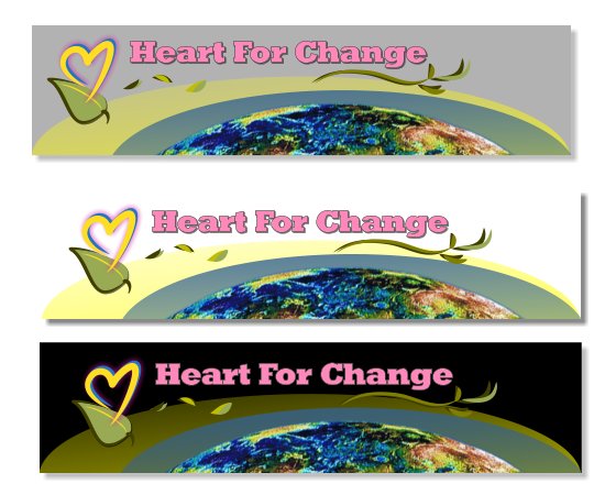 Graphic Design by EKwan for Golden Pathways Pty Ltd | Design #991473