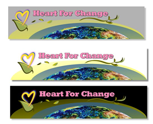 Graphic Design by EKwan for Golden Pathways Pty Ltd | Design: #991473
