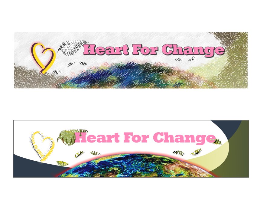 Graphic Design by EKwan for Golden Pathways Pty Ltd | Design #994736