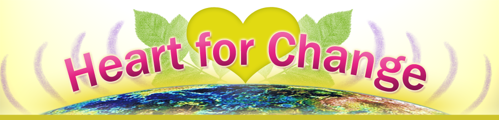 Diseño Gráfico por zzafra para Golden Pathways Pty Ltd | Diseño #982484