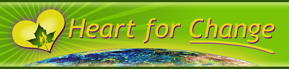 Diseño Gráfico por zzafra para Golden Pathways Pty Ltd | Diseño #985250