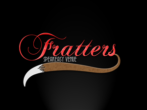 Logo Design by ArtSamurai for Fratters Entertainment Corp | Design: #980388