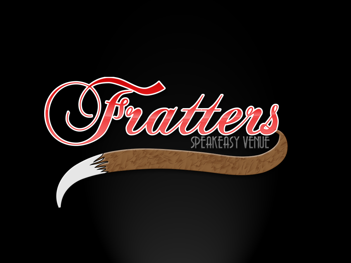 Logo Design by ArtSamurai for Fratters Entertainment Corp | Design #983061