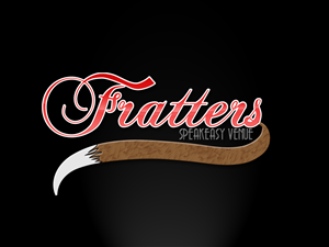 Logo Design by ArtSamurai for Fratters Entertainment Corp | Design: #983061