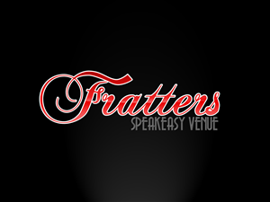 Logo Design by ArtSamurai for Fratters Entertainment Corp | Design: #985517