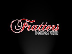 Logo Design by ArtSamurai