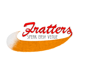 Logo Design by briliana for Fratters Entertainment Corp | Design: #999508