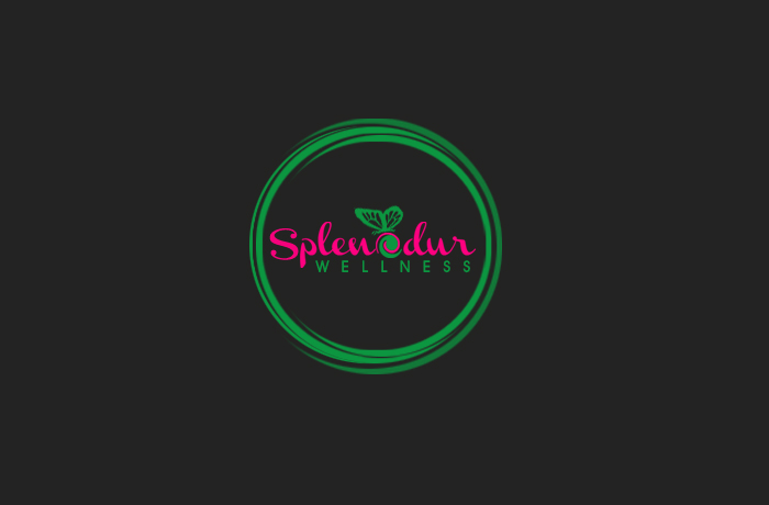 Design de Logo par Jumki pour ce projet | Design #3704318