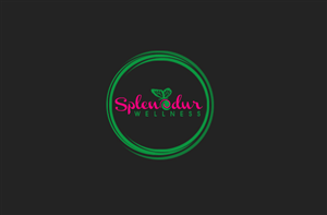 Logo Design by Jumki