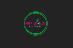 Logo Design by Jumki for this project | Design #3706684