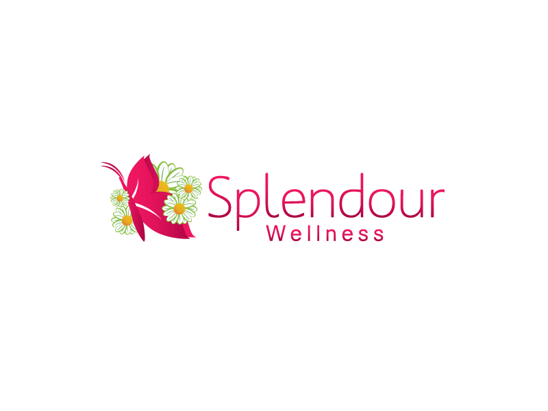 Logo Design by B.Tibéri for this project | Design #3696514