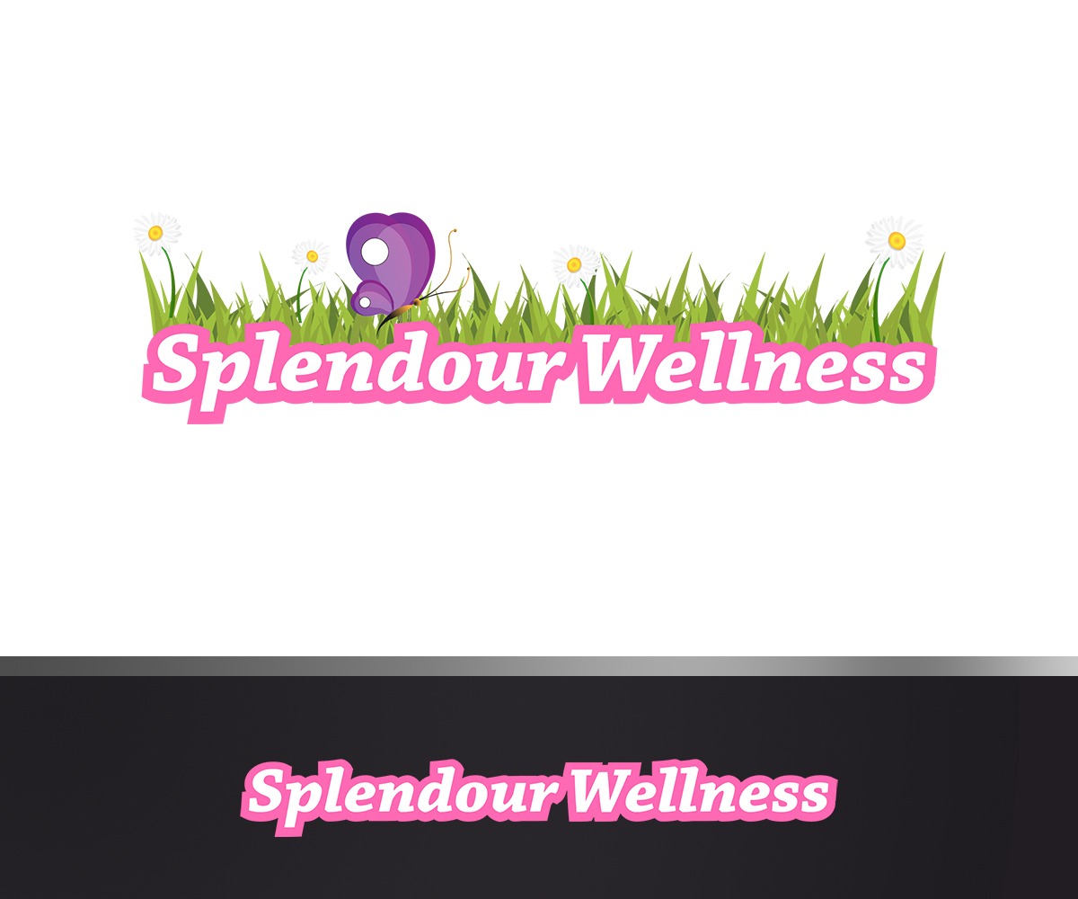 Logo Design by karljohnpass for this project | Design #3696768