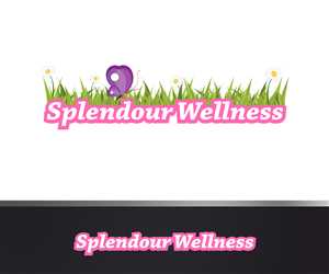 Logo Design by karljohnpass