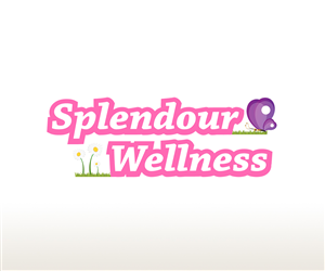Logo-Design von karljohnpass für dieses Projekt | Design: #3700271