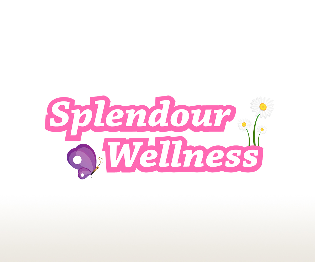 Logo Design by karljohnpass for this project | Design #3700273