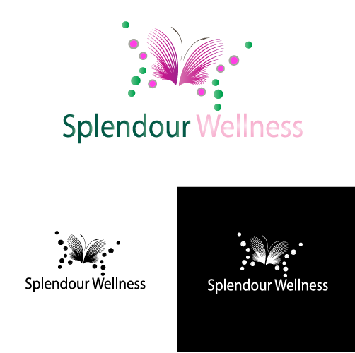 Logo Design by ekko.widodo for this project | Design #3701891