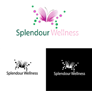 Logo Design by ekko.widodo