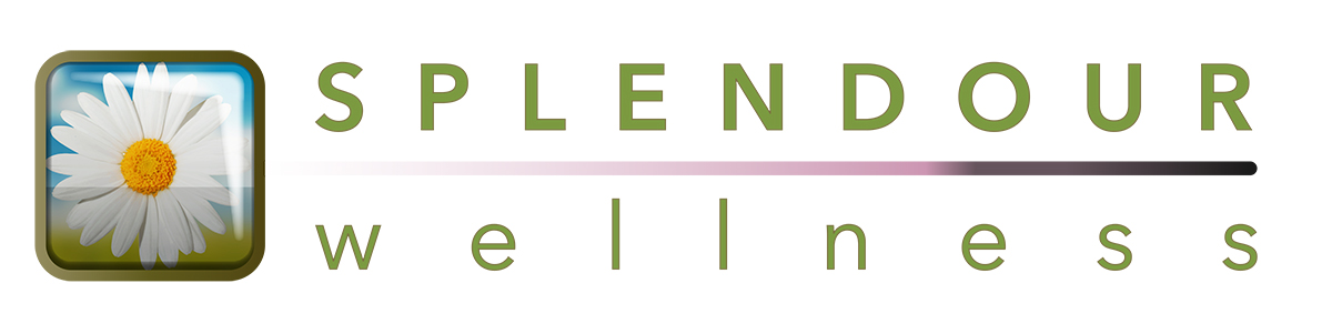 Logo Design by we creative for this project | Design #3699026