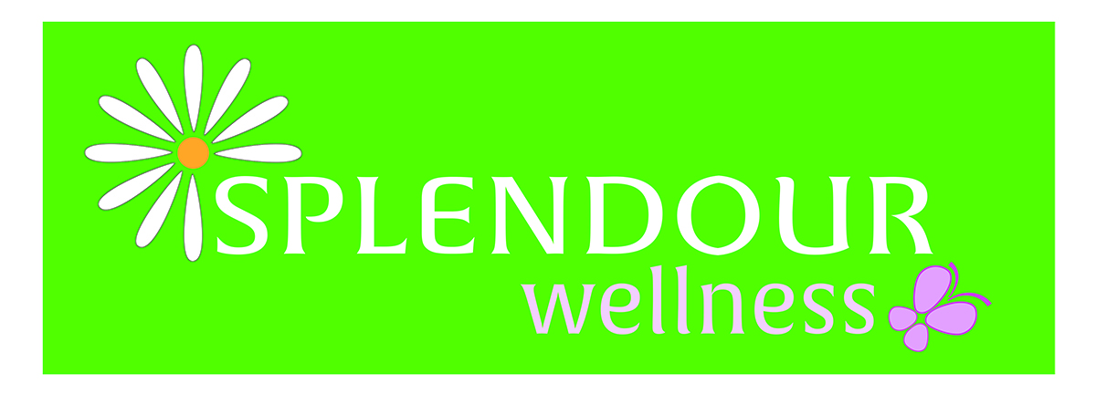 Logo Design by we creative for this project | Design #3708752