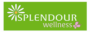 Logo-Design von we creative für dieses Projekt | Design: #3708752