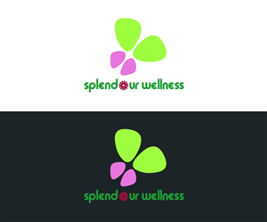 Logo-Design von Dio7 für dieses Projekt | Design: #3698014