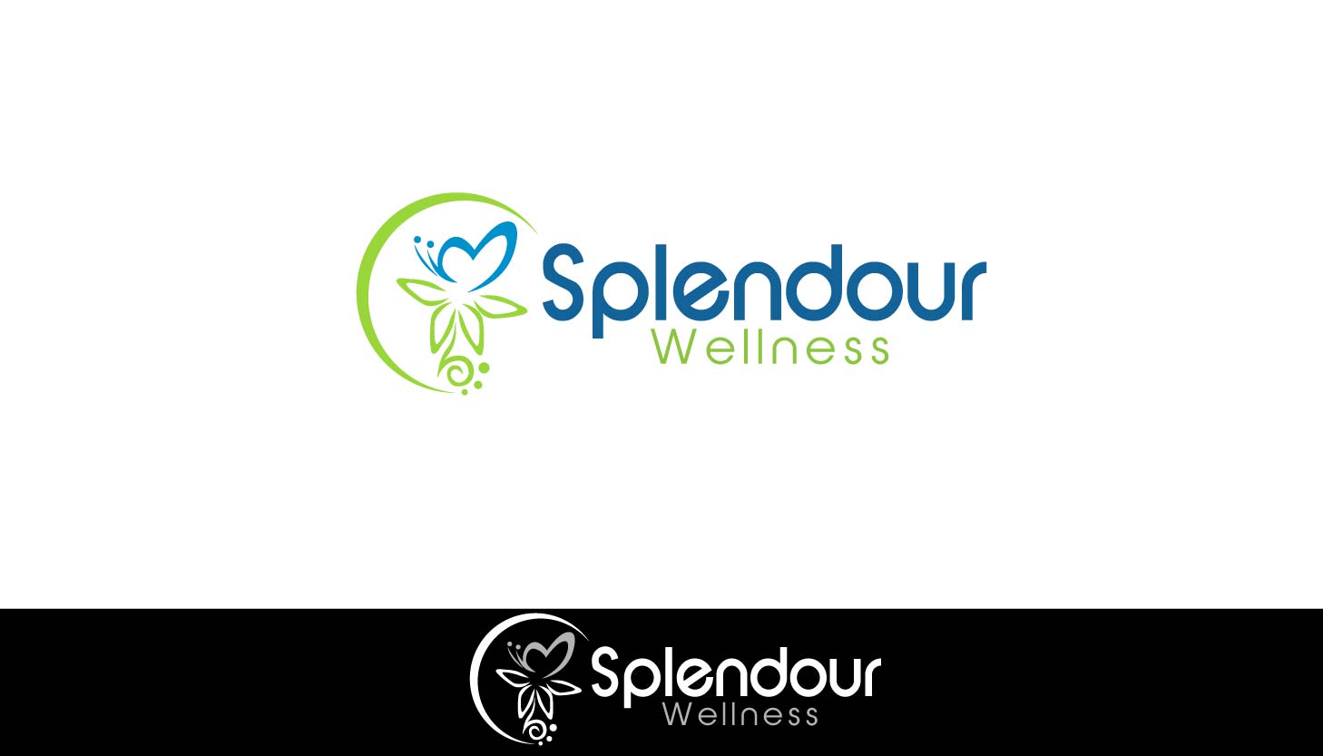 Logo Design by parshdelhi for this project | Design #3698121