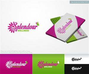 Logo-Design von Anhlee für dieses Projekt | Design: #3694511