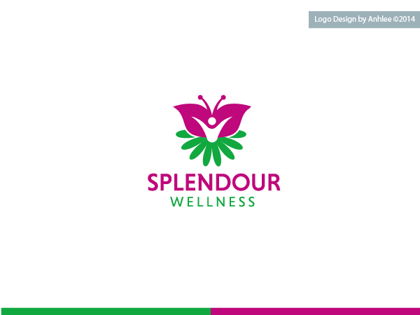 Logo Design by Anhlee for this project | Design #3714092