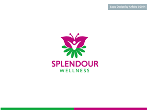 Logo-Design von Anhlee für dieses Projekt | Design: #3714092