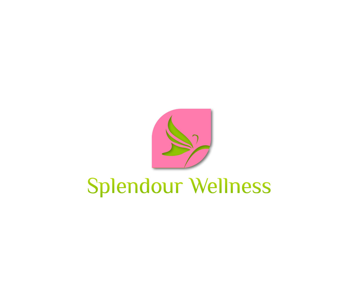 Logo Design by Unicgraphs for this project | Design #3708995