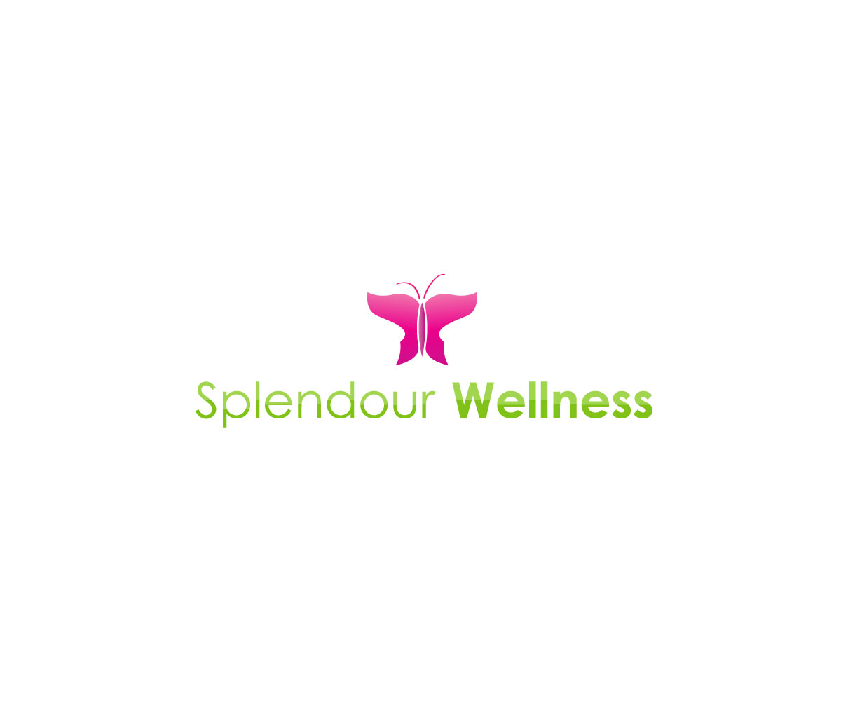 Logo Design by Unicgraphs for this project | Design #3709054