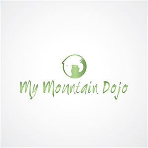 Logo Design by Irina Makedonska for this project | Design: #3720723
