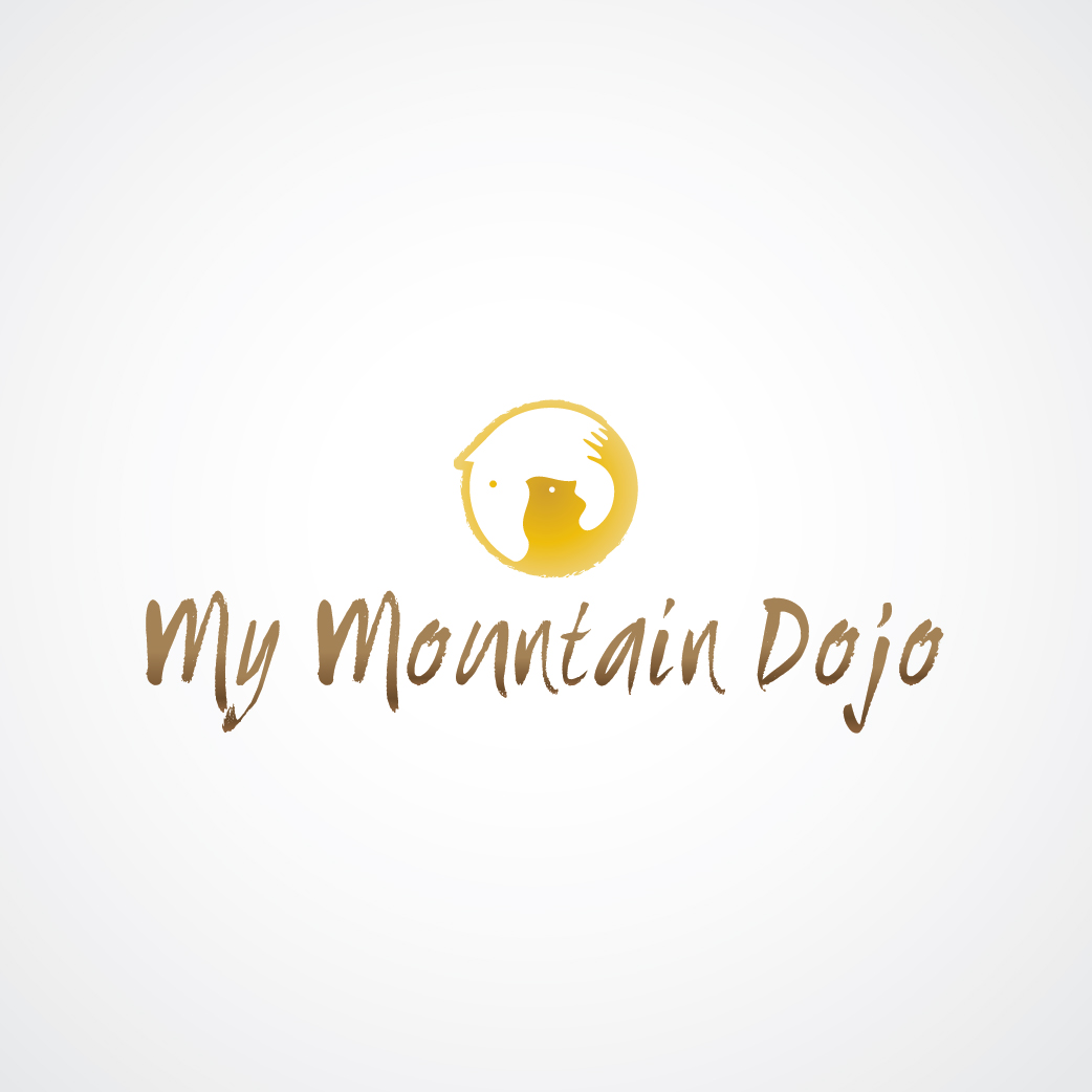 Logo Design by Irina Makedonska for this project | Design #3720725